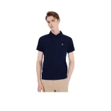 075 Темно-синий 1