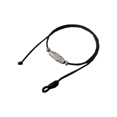 Ожерелья Vegetarian из меди унисекс