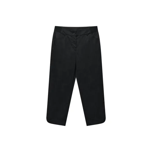 NAUTICA Женские повседневные брюки