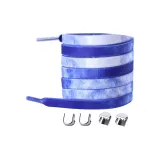 Сапфирово-синий (1 шт)