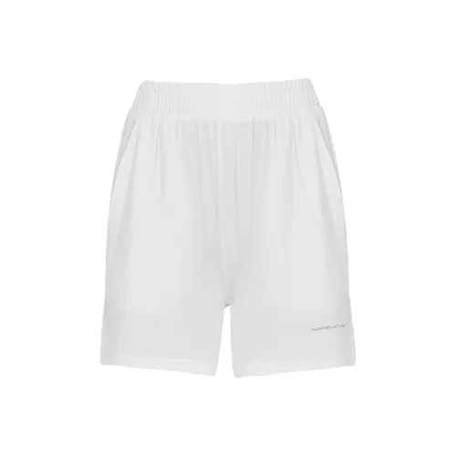 MESUCA Женские Повседневные Шорты