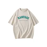 Бежево-абрикосовый