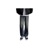 Винтажный синий-[K11]