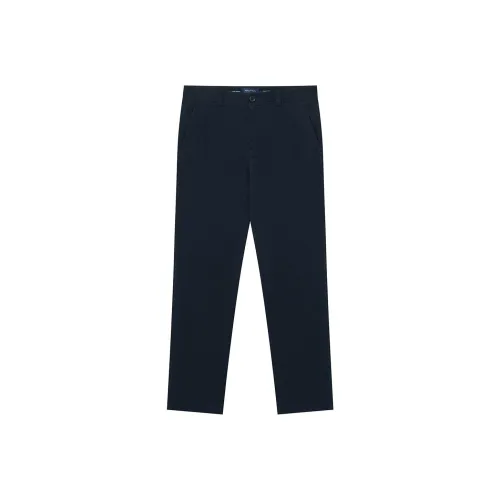 Nautica Мужские Повседневные Брюки