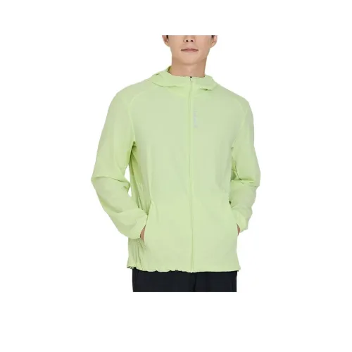 Lafuma Спортивный и Outdoor Мужские Куртки