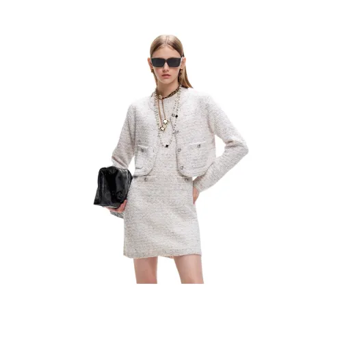 Only Женские Комплекты с юбкой