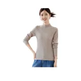 Абрикос Верблюжий цвет