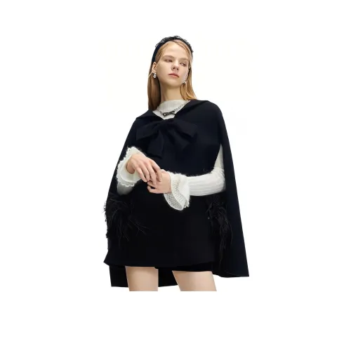 JORYAweekend Женские Пальто