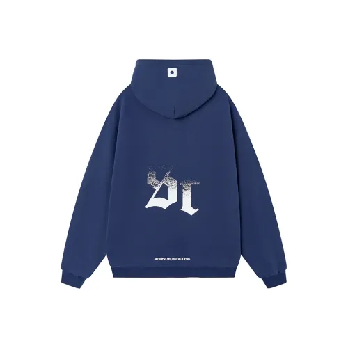 SFSAPABL Унисекс Свитшоты