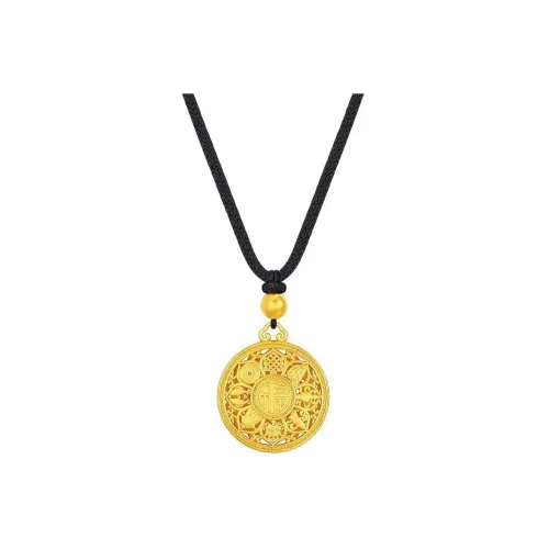 YUOFFICIAL Luxury Niche Fashion Versatile Premium Feel Necklaces Unisex YUOFFICIAL Роскошь Нишевый Мода Универсальный Премиум Feel Ожерелья Унисекс