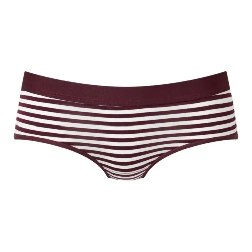 UNIQLO Женское нижнее белье 1 упаковка