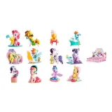 Полный набор 12 шт