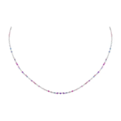 Daisy Dream Медные Ожерелья Женские