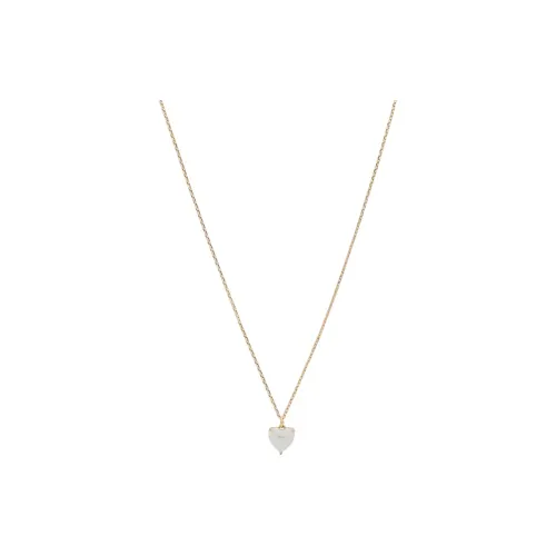 Kate Spade Металлические Ожерелья Женские