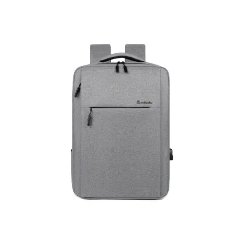 Dwiray Oxford Laptop Bag Unisex Multicolor Dwiray Оксфорд Ноутбук Сумка Унисекс Многоцветная