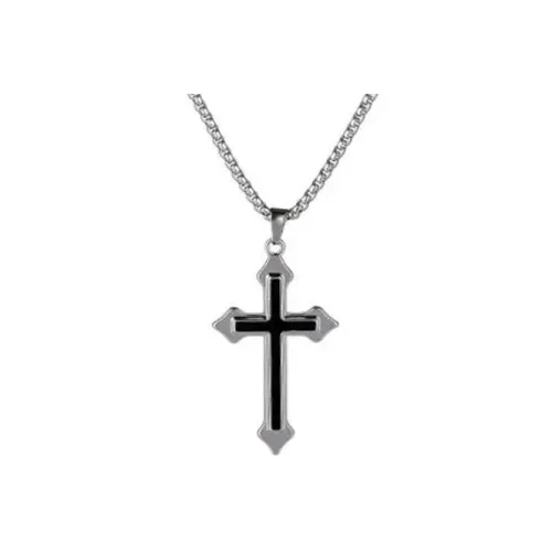 Xuanman Сплав Ожерелья Мужской