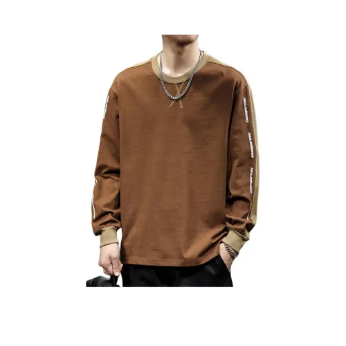 MR.MUDI Унисекс Толстовки