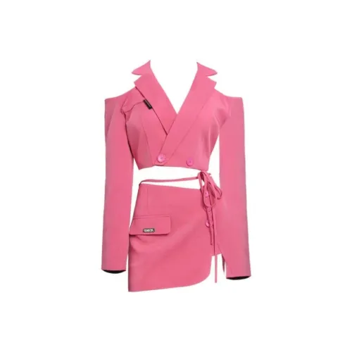 KEAB Женские комплекты с юбкой