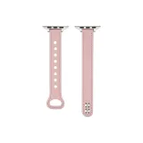 Вэй Син R Розовый