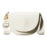 Пустыня Песочный