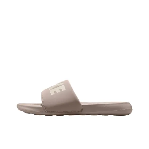 NIKE VICTORI ONE SLIDE Тапочки Серый Унисекс