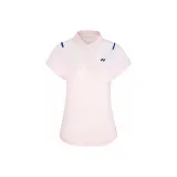 Перламутрово-розовый