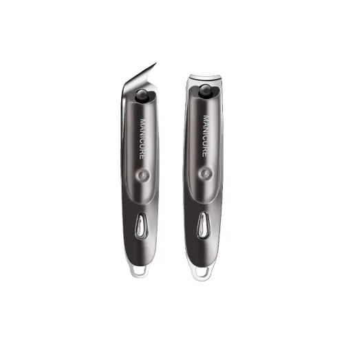 Tree on Cloud Наборы для ногтей Унисекс