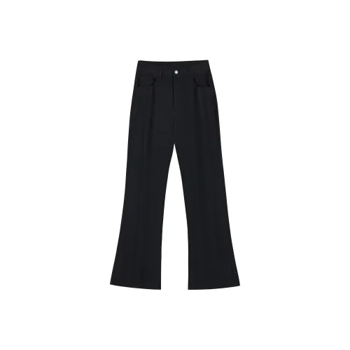 PICCA Унисекс Джинсы