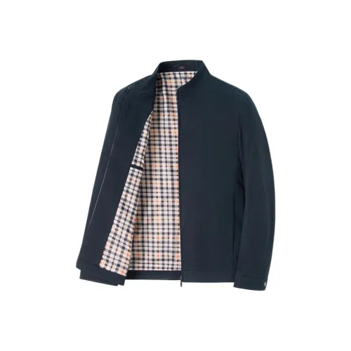 FIRS Мужские Куртки