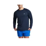 Морской синий