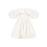 Айвори-белый