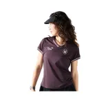 Фиолетовый