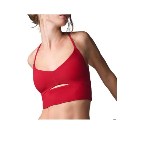 Alo Yoga Спортивное белье Женское