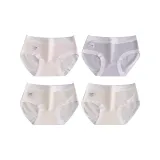 Розовый + Фиолетовый + Кожа + Кожа