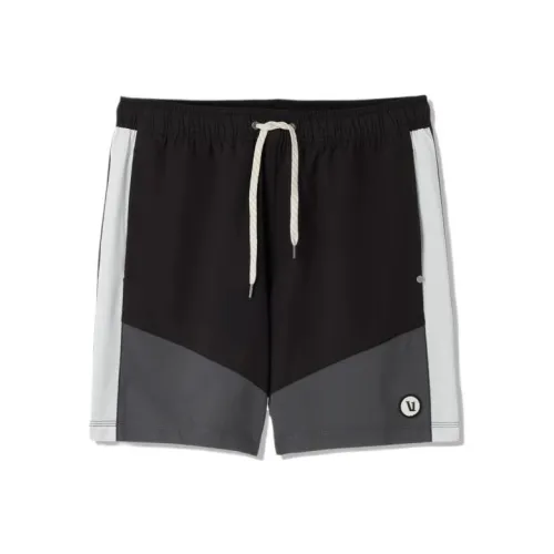 Vuori Мужские спортивные шорты