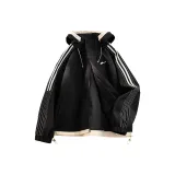 Flash Night Black - Флеш Найт Черный