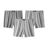 Light Gray + Dark Gray + Medium Gray  
Светло-серый + Темно-серый + Средне-серый