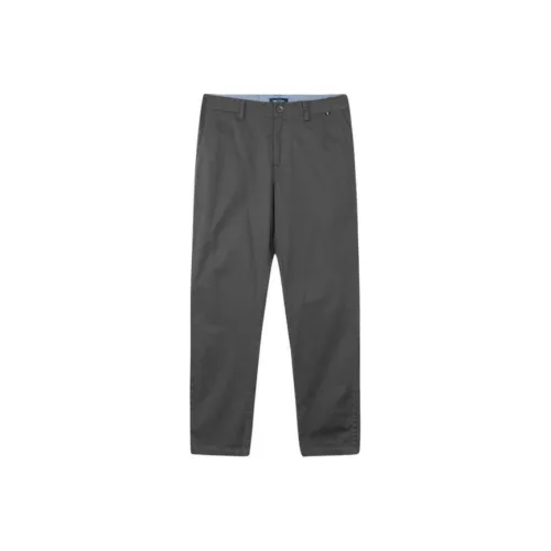 NAUTICA Мужские Повседневные Брюки