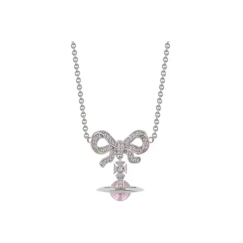 Vivienne Westwood Octavie Ожерелья Женские