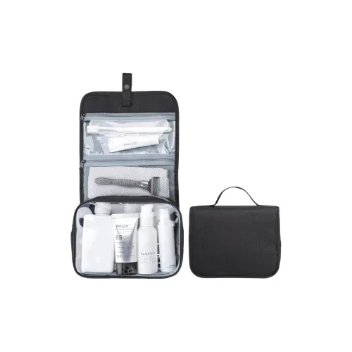 FINGER FANTASY Макияж & Дорожные косметички Удобство Унисекс