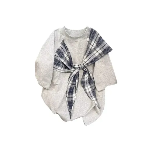 MIXWWF Унисекс Футболки