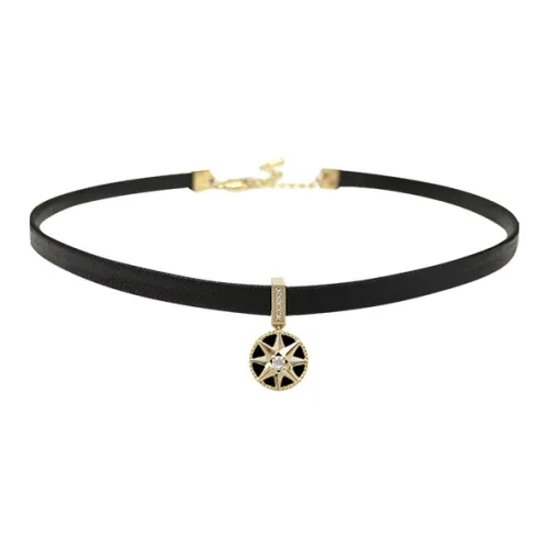 LIBI Ожерелья Женские