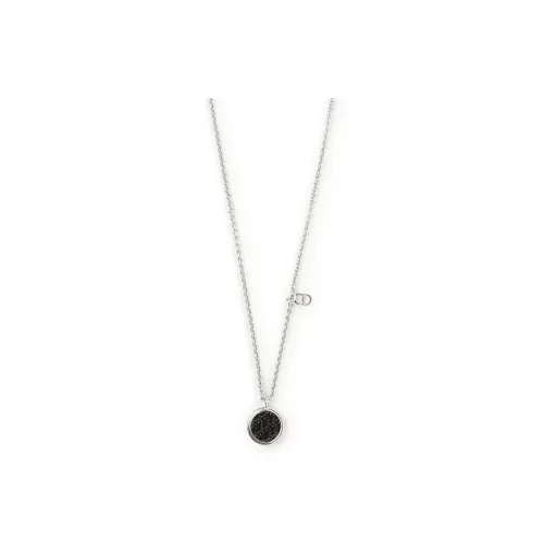 DIOR Мужские Браслеты из Латунь