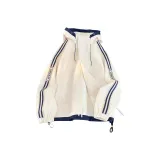 Абрикос [Версия с буквами]