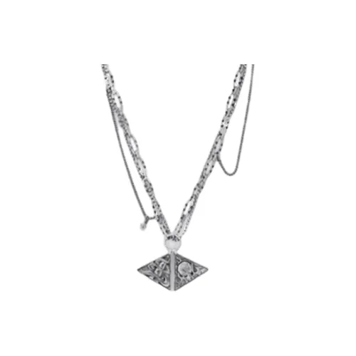 DIOR Мужские Браслеты из Латунь