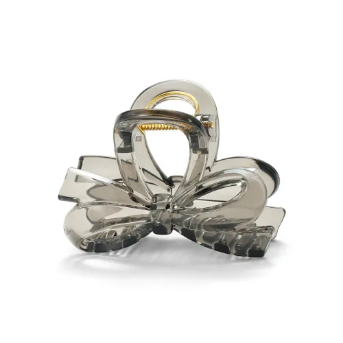 DODOGOGO Заколки для волос Женские