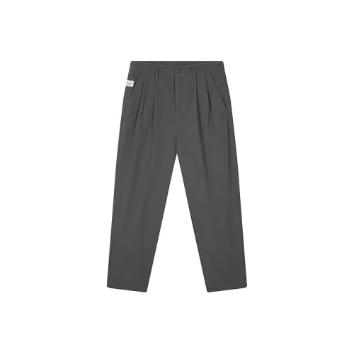 Champion Повседневные брюки версия для США унисекс