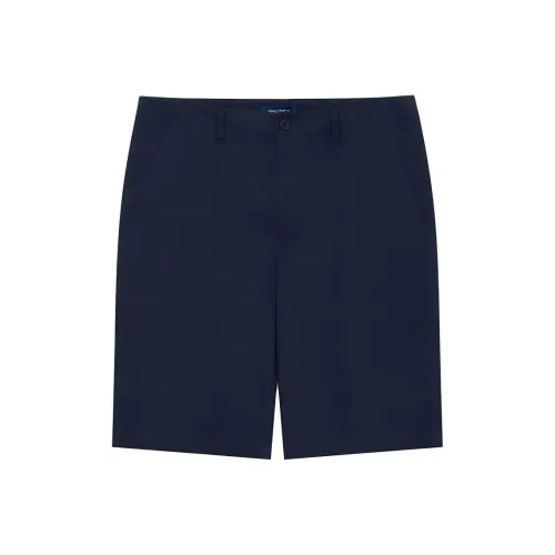 Nautica Мужские Повседневные Шорты