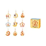 Один сюрприз-бокс (рандомный выбор)