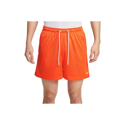 Мужские баскетбольные шорты Nike Dri Fit